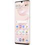 Мобильный телефон Huawei P30 Pro 6/128G Breathing Crystal (51093TFX) - 2