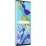 Мобильный телефон Huawei P30 Pro 6/128G Aurora (51093TFV) - 1