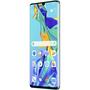 Мобильный телефон Huawei P30 Pro 6/128G Aurora (51093TFV) - 2