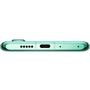 Мобильный телефон Huawei P30 Pro 6/128G Aurora (51093TFV) - 3
