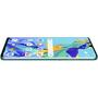 Мобильный телефон Huawei P30 Pro 6/128G Aurora (51093TFV) - 4