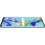 Мобильный телефон Huawei P30 Pro 6/128G Aurora (51093TFV) - 4
