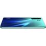 Мобильный телефон Huawei P30 Pro 6/128G Aurora (51093TFV) - 5