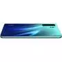 Мобильный телефон Huawei P30 Pro 6/128G Aurora (51093TFV) - 5