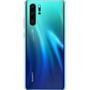 Мобильный телефон Huawei P30 Pro 6/128G Aurora (51093TFV) - 6