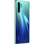 Мобильный телефон Huawei P30 Pro 6/128G Aurora (51093TFV) - 7