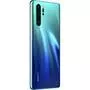 Мобильный телефон Huawei P30 Pro 6/128G Aurora (51093TFV) - 7