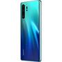 Мобильный телефон Huawei P30 Pro 6/128G Aurora (51093TFV) - 8