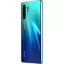 Мобильный телефон Huawei P30 Pro 6/128G Aurora (51093TFV) - 8
