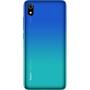 Мобильный телефон Xiaomi Redmi 7A 2/32GB Gem Blue - 1