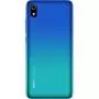 Мобильный телефон Xiaomi Redmi 7A 2/32GB Gem Blue - 1