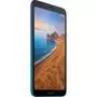 Мобильный телефон Xiaomi Redmi 7A 2/32GB Gem Blue - 2
