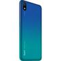 Мобильный телефон Xiaomi Redmi 7A 2/32GB Gem Blue - 3