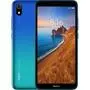 Мобильный телефон Xiaomi Redmi 7A 2/32GB Gem Blue - 5