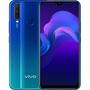 Мобильный телефон vivo Y15 4/64GB Aqua Blue - 7