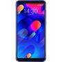 Мобильный телефон Meizu M8 4/64GB Blue - 1
