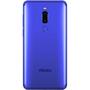 Мобильный телефон Meizu M8 4/64GB Blue - 2