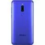 Мобильный телефон Meizu M8 4/64GB Blue - 2
