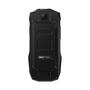 Мобильный телефон Blackview BV1000 Black Yellow (6931548305613) - 2