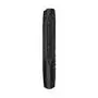 Мобильный телефон Blackview BV1000 Black Yellow (6931548305613) - 3