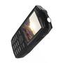 Мобильный телефон Blackview BV1000 Black Yellow (6931548305613) - 4