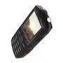 Мобильный телефон Blackview BV1000 Black Yellow (6931548305613) - 4