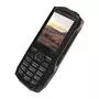 Мобильный телефон Blackview BV1000 Black Yellow (6931548305613) - 5