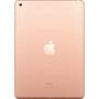 Планшет Apple A1893 iPad 9.7" WiFi 32GB Gold (MRJN2RK/A) - 1