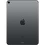 Планшет Apple A1980 iPad Pro 11" Wi-Fi 64GB Space Grey (MTXN2RK/A) - 1