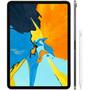 Планшет Apple A1980 iPad Pro 11" Wi-Fi 64GB Space Grey (MTXN2RK/A) - 4
