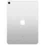 Планшет Apple A1934 iPad Pro 11" Wi-Fi + 4G 64GB Silver (MU0U2RK/A) - 1