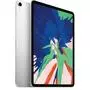 Планшет Apple A1934 iPad Pro 11" Wi-Fi + 4G 64GB Silver (MU0U2RK/A) - 3