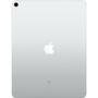 Планшет Apple A1876 iPad Pro 12.9" Wi-Fi 256GB Silver (MTFN2RK/A) - 1