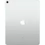 Планшет Apple A1876 iPad Pro 12.9" Wi-Fi 256GB Silver (MTFN2RK/A) - 1