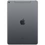 Планшет Apple A2123 iPad Air 10.5" Wi-Fi 4G 64GB Space Grey (MV0D2RK/A) - 1