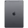 Планшет Apple A2123 iPad Air 10.5" Wi-Fi 4G 64GB Space Grey (MV0D2RK/A) - 1
