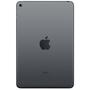 Планшет Apple A2124 iPad mini 5 Wi-Fi +4G 64GB Space Grey (MUX52RK/A) - 1