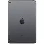 Планшет Apple A2124 iPad mini 5 Wi-Fi +4G 64GB Space Grey (MUX52RK/A) - 1