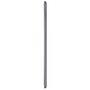 Планшет Apple A2124 iPad mini 5 Wi-Fi +4G 64GB Space Grey (MUX52RK/A) - 2