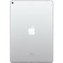 Планшет Apple A2123 iPad Air 10.5" Wi-Fi 4G 64GB Silver (MV0E2RK/A) - 1