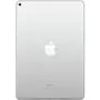 Планшет Apple A2123 iPad Air 10.5" Wi-Fi 4G 64GB Silver (MV0E2RK/A) - 1