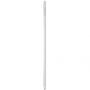 Планшет Apple A2123 iPad Air 10.5" Wi-Fi 4G 64GB Silver (MV0E2RK/A) - 2