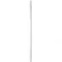 Планшет Apple A2123 iPad Air 10.5" Wi-Fi 4G 64GB Silver (MV0E2RK/A) - 2