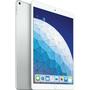 Планшет Apple A2123 iPad Air 10.5" Wi-Fi 4G 64GB Silver (MV0E2RK/A) - 3