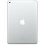 Планшет Apple A2198 iPad 10.2" Wi-Fi + 4G 128GB Silver (MW6F2RK/A) - 2