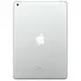 Планшет Apple A2198 iPad 10.2" Wi-Fi + 4G 128GB Silver (MW6F2RK/A) - 2
