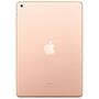 Планшет Apple A2197 iPad 10.2" Wi-Fi 128GB Gold (MW792RK/A) - 1