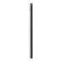 Планшет Lenovo Tab M7 1/16 3G Platinum Grey (ZA560073UA) - 2