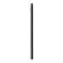 Планшет Lenovo Tab M7 1/16 3G Platinum Grey (ZA560073UA) - 2