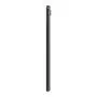 Планшет Lenovo Tab M7 1/16 3G Platinum Grey (ZA560073UA) - 3